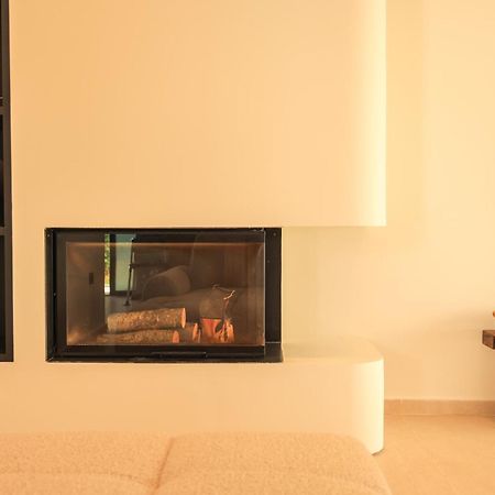 Sanpietro Vacation Rentals Plazhi San Pietro Extérieur photo