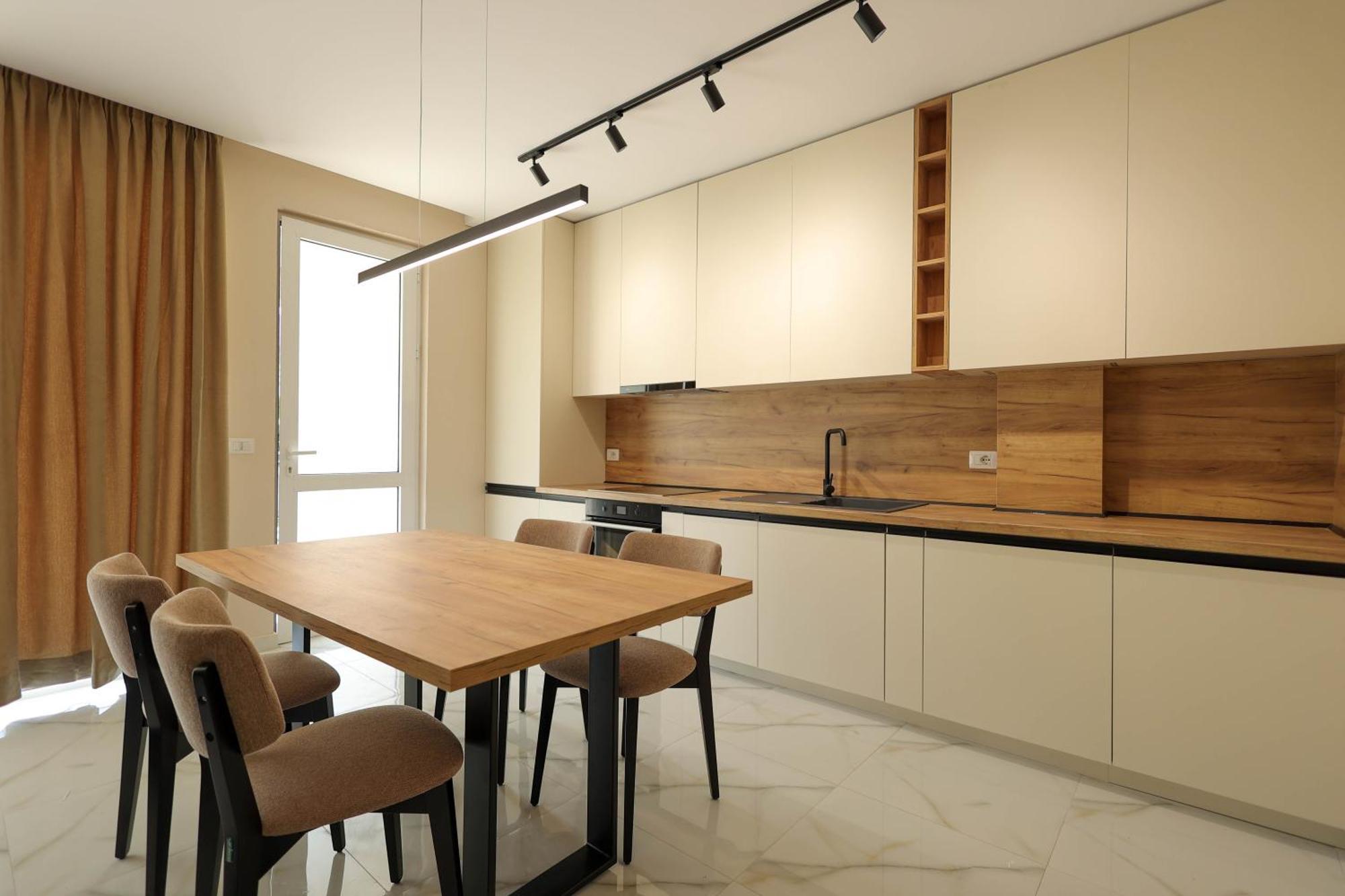 Sanpietro Vacation Rentals Plazhi San Pietro Extérieur photo