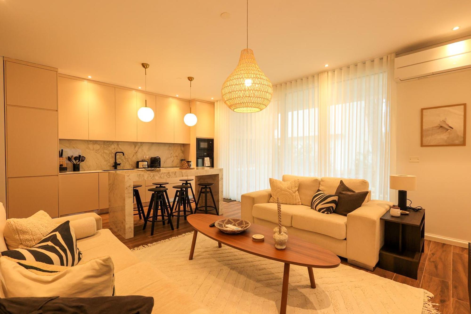 Sanpietro Vacation Rentals Plazhi San Pietro Extérieur photo