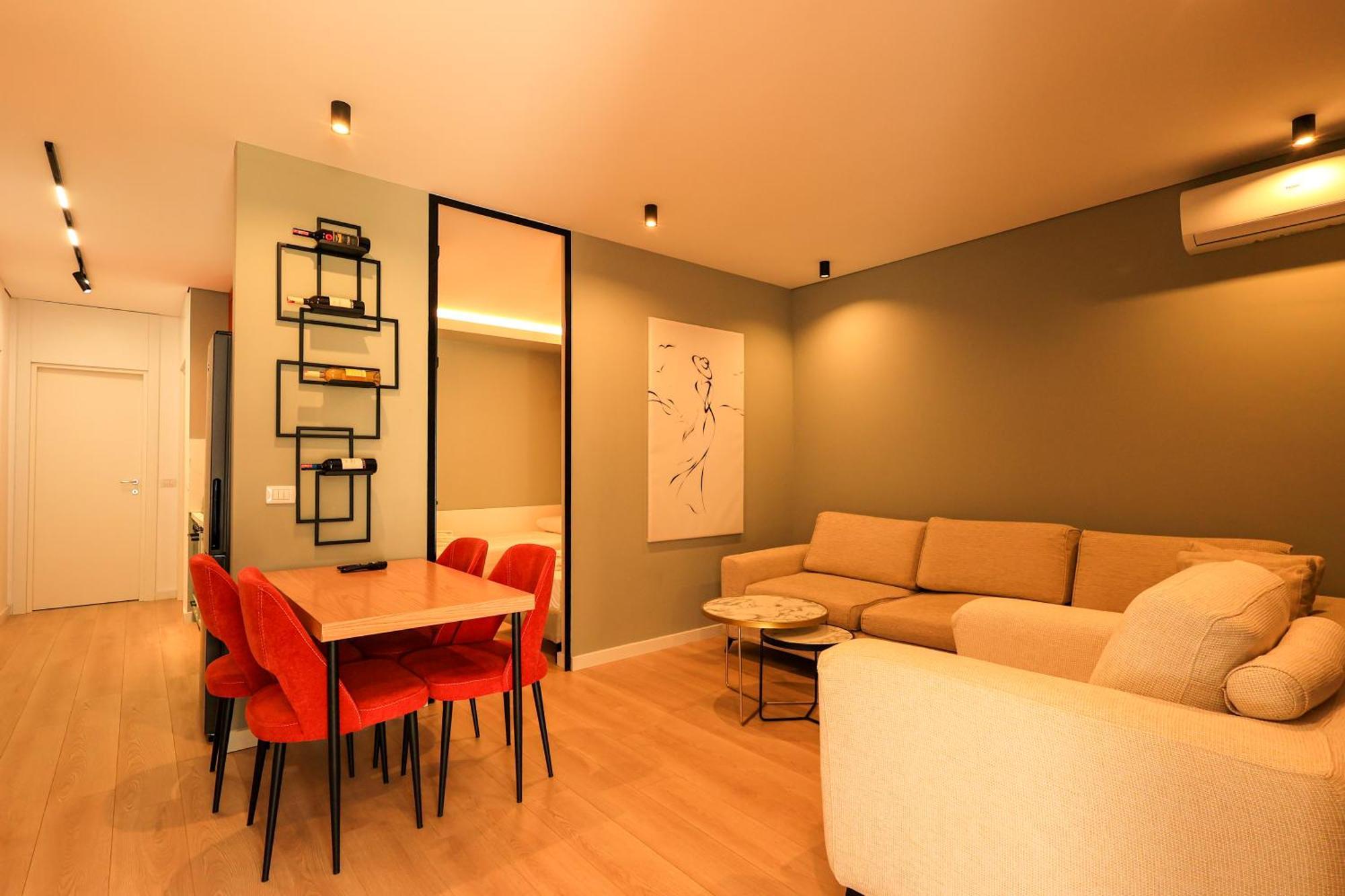 Sanpietro Vacation Rentals Plazhi San Pietro Extérieur photo