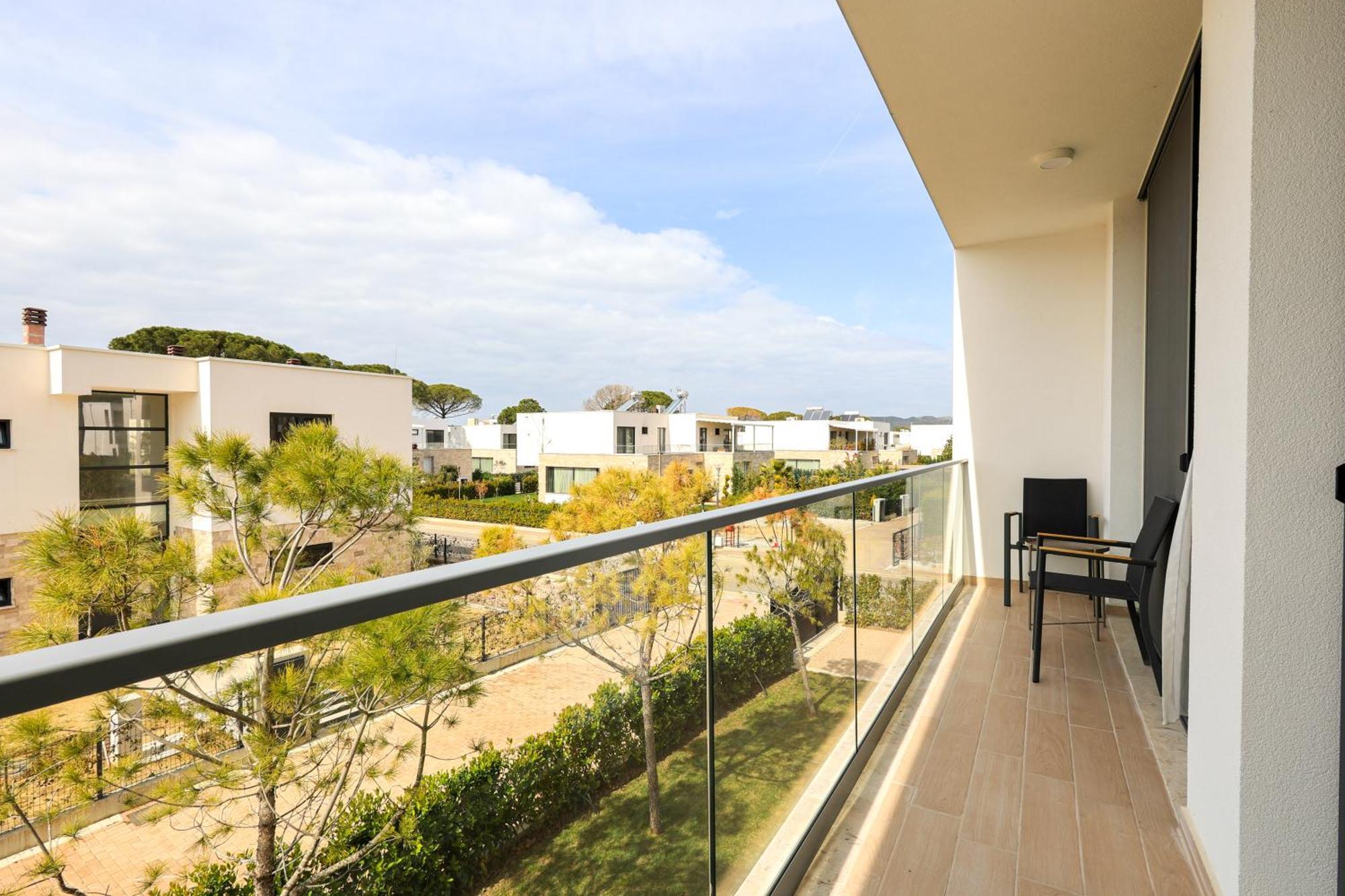 Sanpietro Vacation Rentals Plazhi San Pietro Extérieur photo
